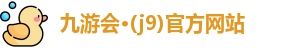 J9